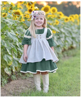 uploads/erp/collection/images/Baby Clothing/Childhoodcolor/XU0402157/img_b/img_b_XU0402157_2_pgH8ZDbrrzsEgCW5grEK8C0KYE6KxU3T